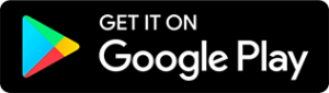 Google Play Store Logo